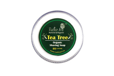 https://cdn.shopify.com/s/files/1/1857/6931/products/NmFDxDFPFF.jpg?v=1631241397